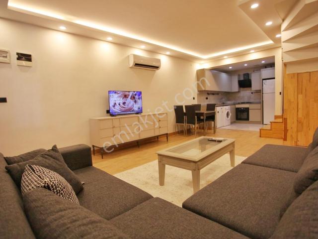 Aksu, Antalya içerisinde kiralık mülk