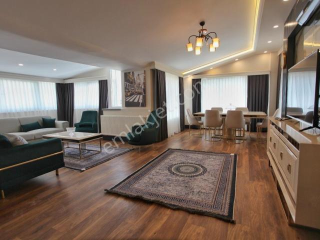 Aksu, Antalya içerisinde kiralık mülk