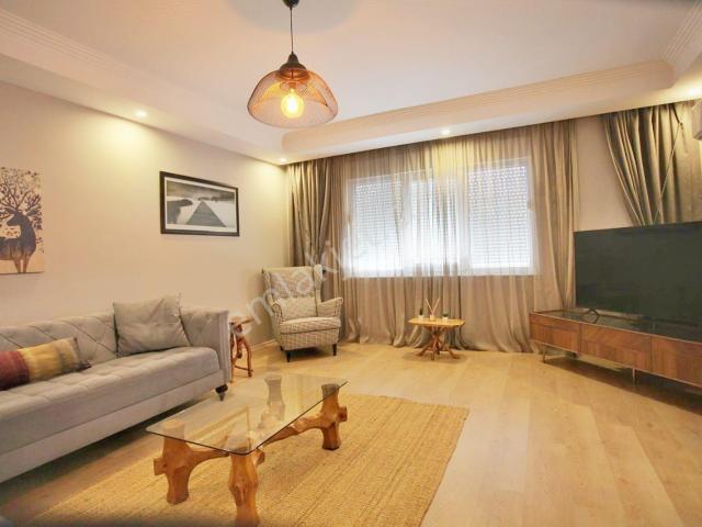 Muratpaşa, Antalya içerisinde kiralık mülk