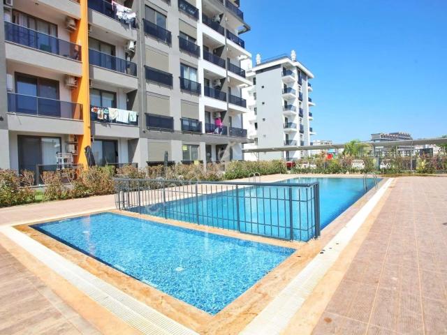 Altıntaş Mahallesi, Aksu içerisinde kiralık mülk