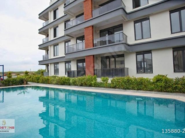 Antalya, Muratpaşa içerisinde satılık mülk