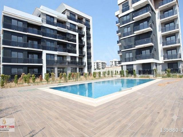Altıntaş Mahallesi, Aksu içerisinde satılık mülk
