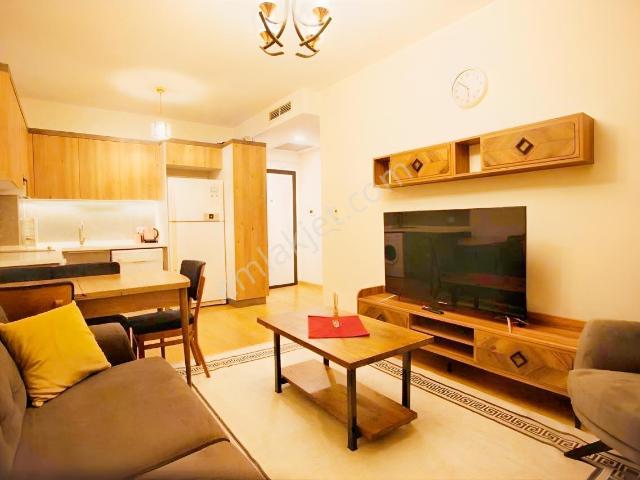 Kepez, Antalya içerisinde kiralık mülk