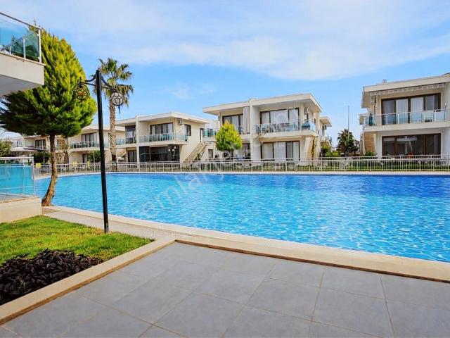 Aksu, Antalya içerisinde kiralık mülk