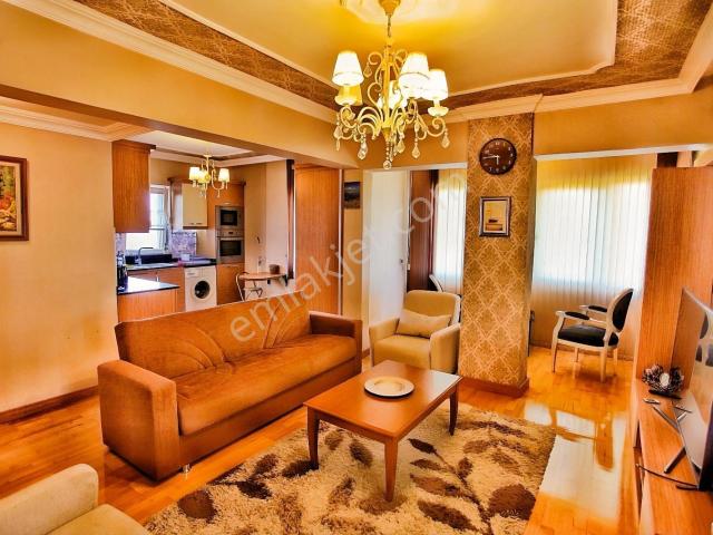 Güzeloba Mahallesi, Muratpaşa içerisinde kiralık mülk