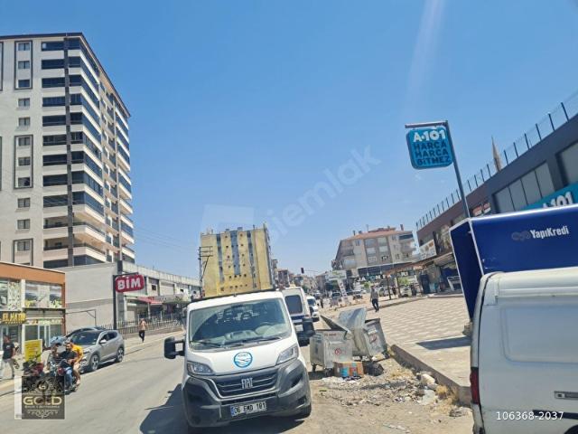 Altindağ, Ankara içerisinde satılık Dükkan