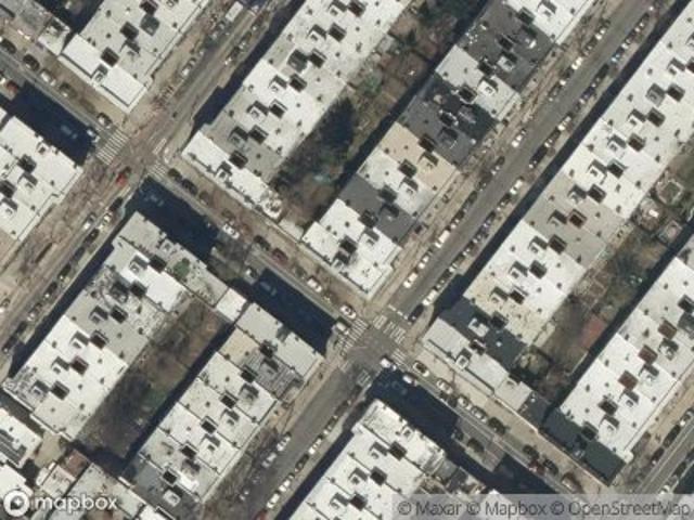 Property for sale in Queens, Arverne