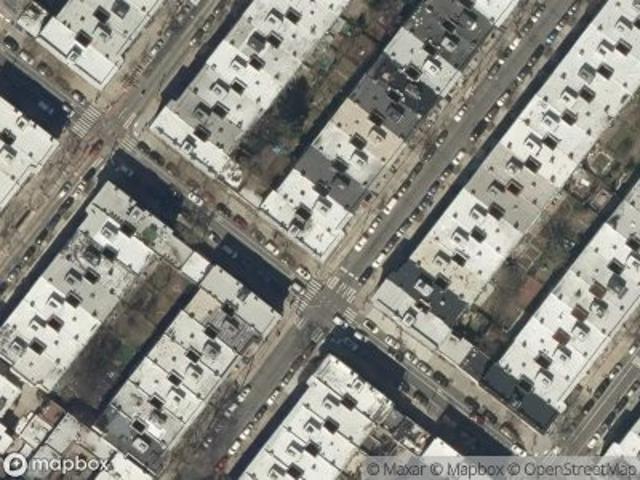 Property for sale in Queens, Arverne