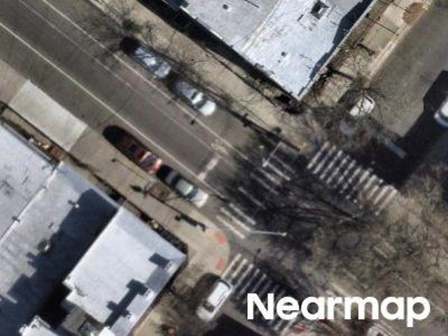 Property for sale in Queens, Arverne