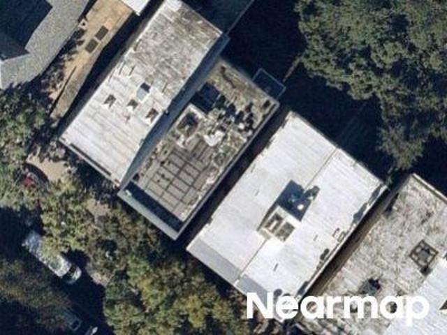 House for sale in Arverne, New York