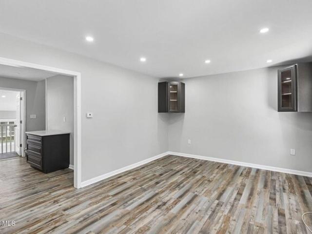 House for sale in Schenectady, New York