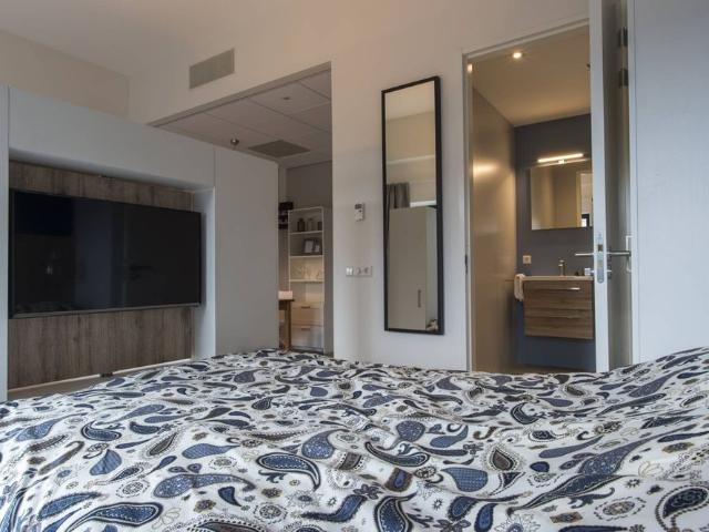 Appartement te huur in Houten, Utrecht