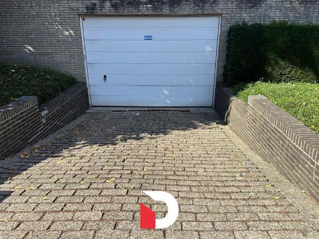 Appartement location à Brugge, West-Vlaanderen