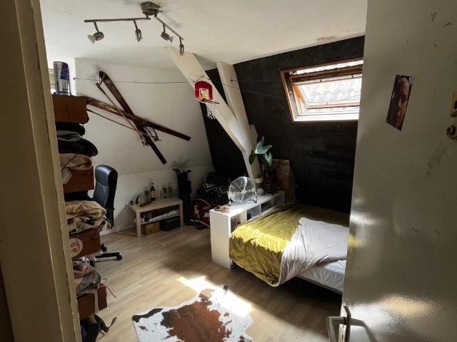 Kamer te huur in Hof van Delft, Delft