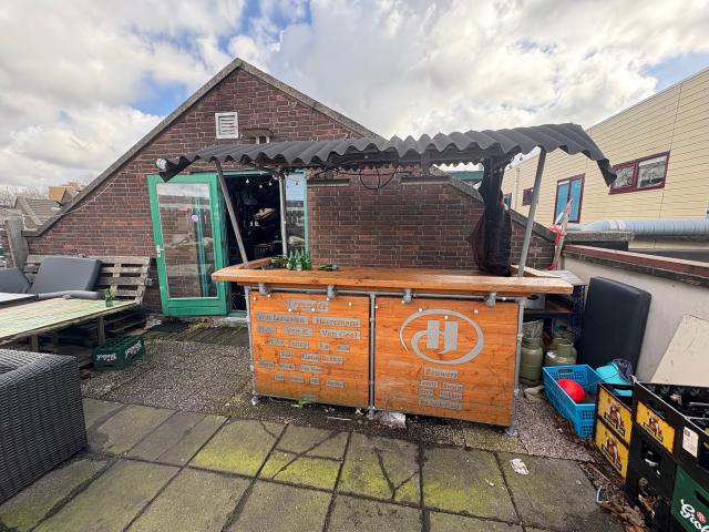 Kamer te huur in Vrijenban, Delft