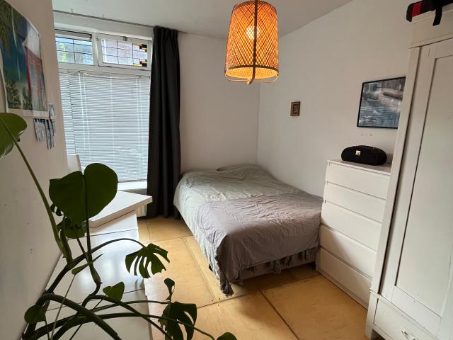 Kamer te huur in Hof van Delft, Delft