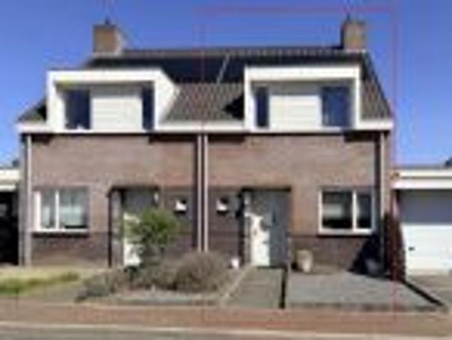 Woning te huur in Puth, Limburg