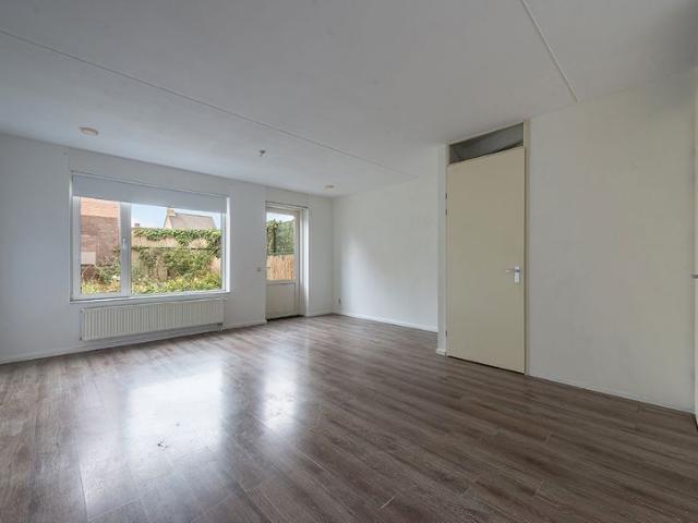 Woning te huur in Puth, Limburg
