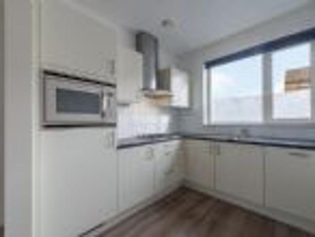 Woning te huur in Puth, Limburg
