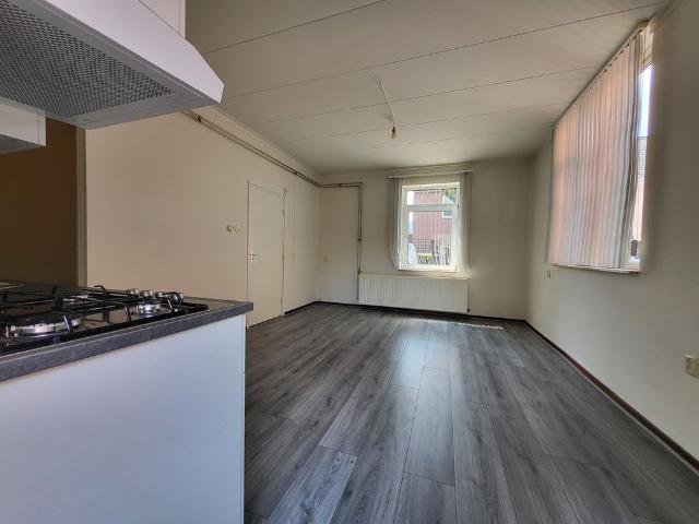 Appartement te huur in Houthem, Valkenburg