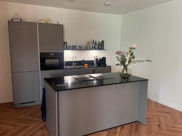Appartement te huur in West, Bosch