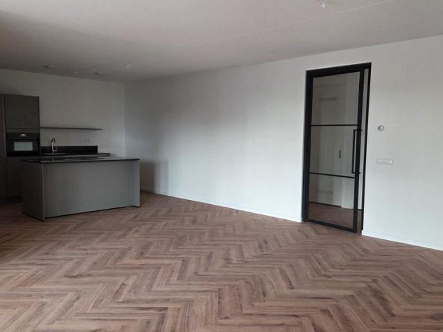 Appartement te huur in West, Bosch