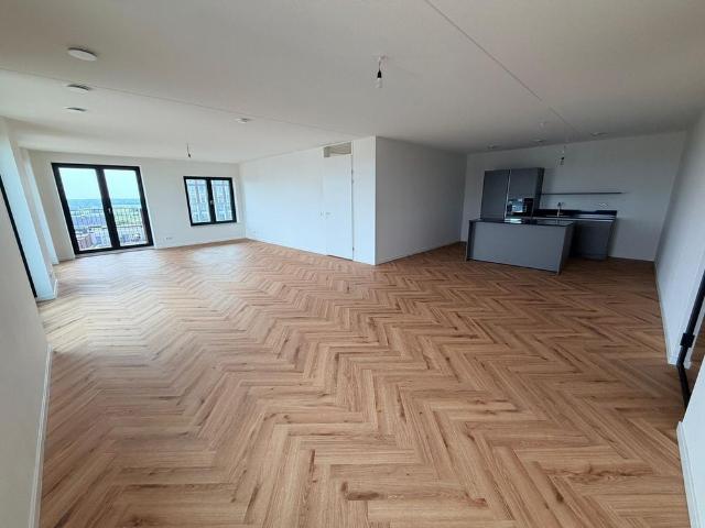 Appartement te huur in West, Bosch