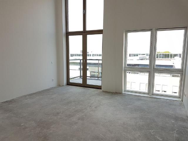 Appartement te huur in West, Bosch