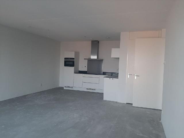 Appartement te huur in West, 's-Hertogenbosch