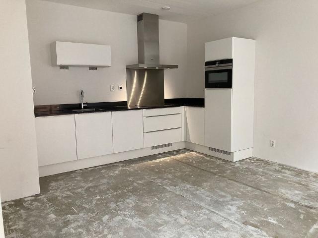 Appartement te huur in West, Bosch