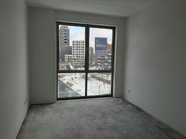 Appartement te huur in West, Bosch