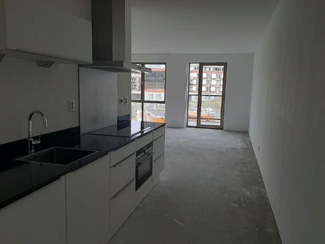 Appartement te huur in West, Bosch