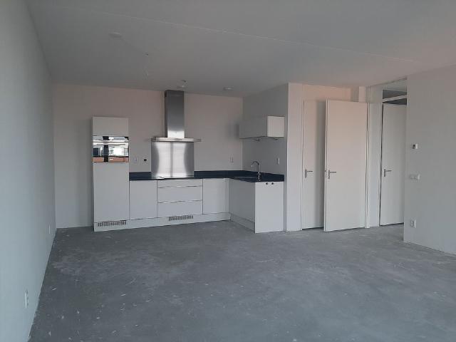 Appartement te huur in West, Bosch