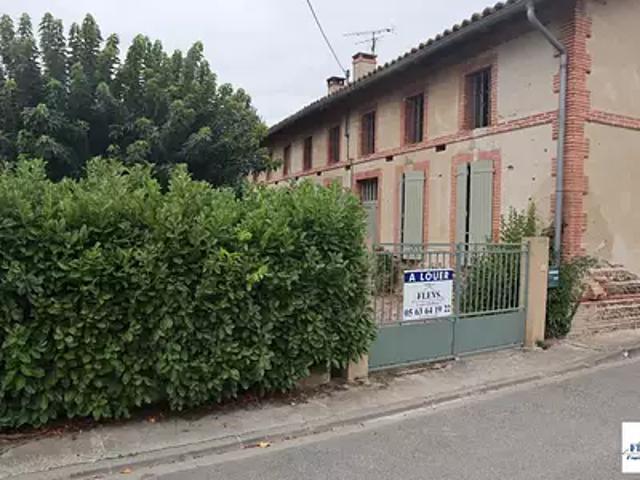 Maison location à Villadar, Ondes