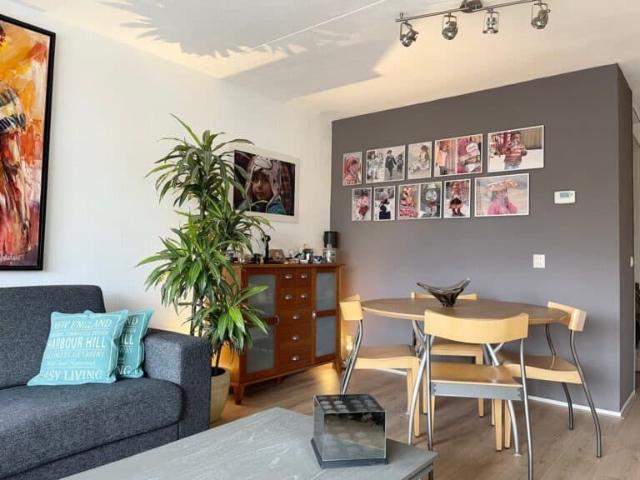 Appartement te huur in Haarzuilens, Utrecht