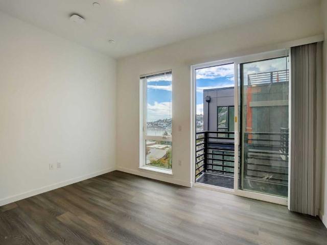 Apartment for rent in Seattle, Washington