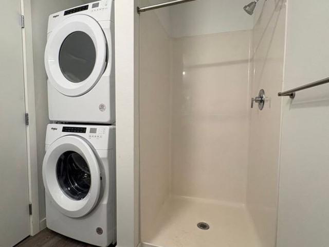 Apartment for rent in Seattle, Washington
