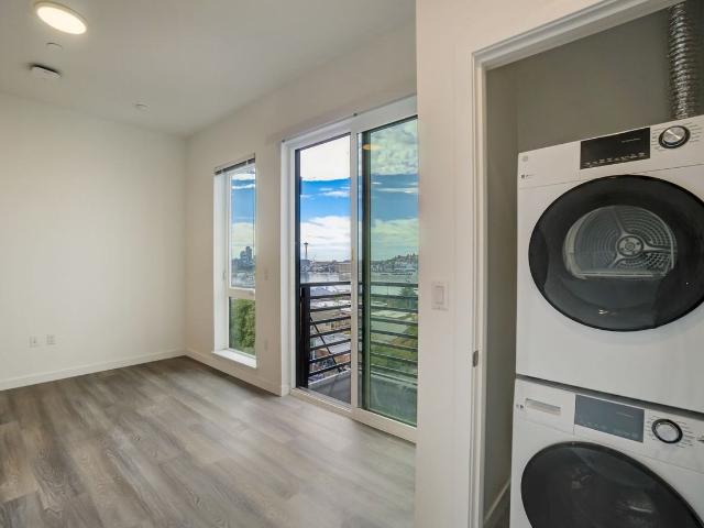 Apartment for rent in Seattle, Washington