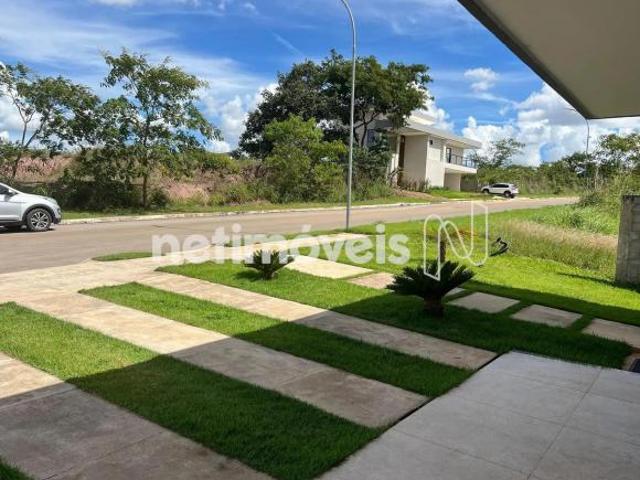 Casa venda em Região Geográfica Imediata do Distrito Federal, Região Integrada de Desenvolvimento do Distrito Federal e Entorno