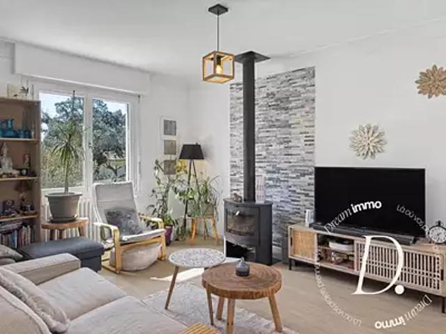 Maison vente à Dax, Ondres