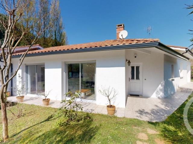 Maison vente à Dax, Ondres