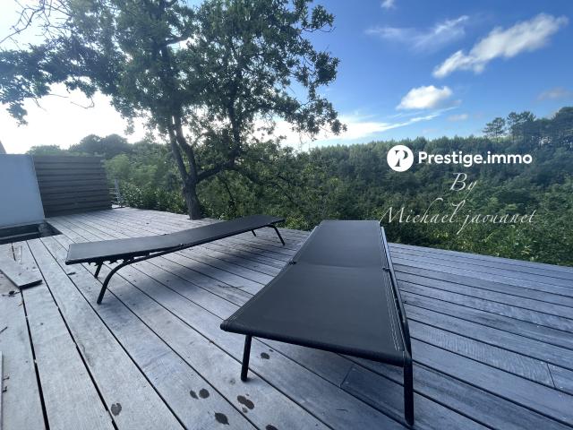 Maison vente à France métropolitaine, Ondres