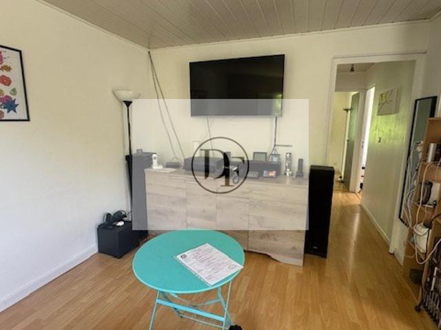 Maison vente à Pithiviers, Ondreville-sur-essonne