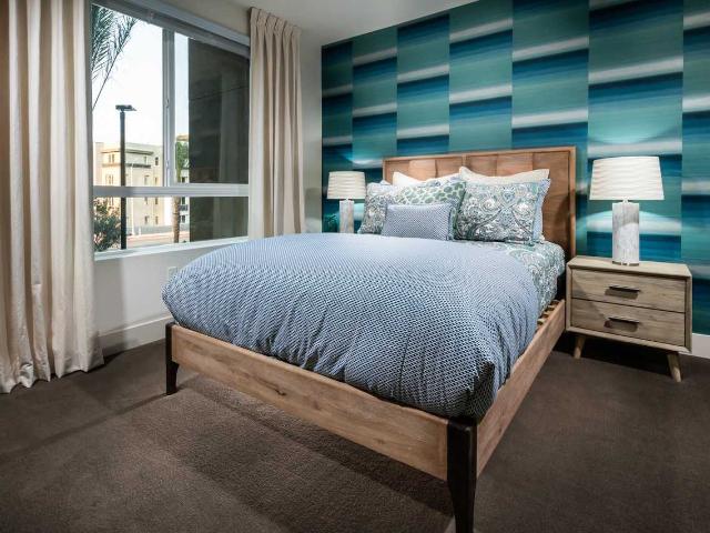 Apartment for rent in Corona, Riverside County