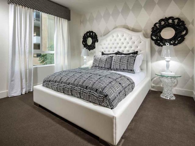Apartment for rent in Corona, Riverside County