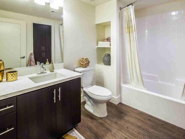 Apartment for rent in Corona, Riverside County