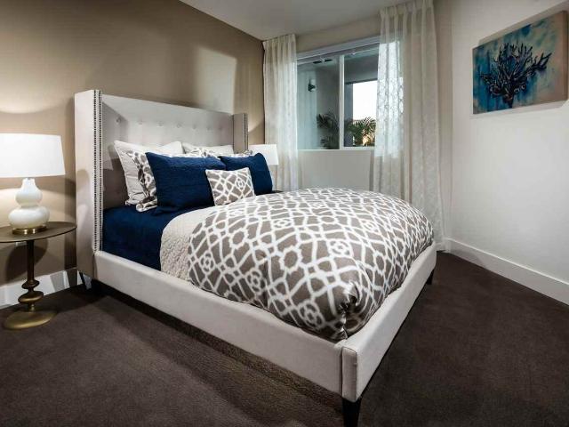 Apartment for rent in Corona, Riverside County