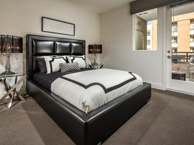 Apartment for rent in Corona, Riverside County