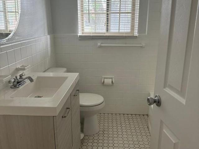 Apartment for rent in Birmingham, Michigan