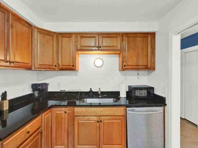 Apartment for rent in Birmingham